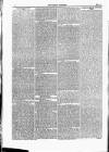 Weekly Dispatch (London) Sunday 04 January 1852 Page 6