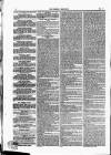 Weekly Dispatch (London) Sunday 04 January 1852 Page 8