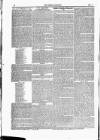 Weekly Dispatch (London) Sunday 04 January 1852 Page 10