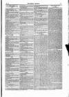 Weekly Dispatch (London) Sunday 04 January 1852 Page 11