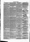 Weekly Dispatch (London) Sunday 04 January 1852 Page 12