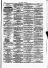 Weekly Dispatch (London) Sunday 04 January 1852 Page 13