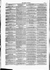 Weekly Dispatch (London) Sunday 04 January 1852 Page 14