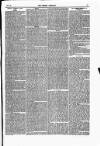 Weekly Dispatch (London) Sunday 11 January 1852 Page 3