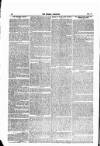 Weekly Dispatch (London) Sunday 11 January 1852 Page 4