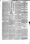 Weekly Dispatch (London) Sunday 11 January 1852 Page 5