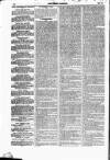 Weekly Dispatch (London) Sunday 11 January 1852 Page 8