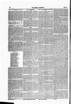 Weekly Dispatch (London) Sunday 11 January 1852 Page 10