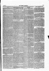 Weekly Dispatch (London) Sunday 11 January 1852 Page 11