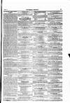Weekly Dispatch (London) Sunday 11 January 1852 Page 13