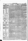 Weekly Dispatch (London) Sunday 11 January 1852 Page 16