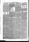 Weekly Dispatch (London) Sunday 25 January 1852 Page 4