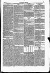 Weekly Dispatch (London) Sunday 25 January 1852 Page 5