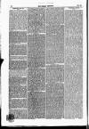 Weekly Dispatch (London) Sunday 25 January 1852 Page 6