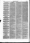 Weekly Dispatch (London) Sunday 25 January 1852 Page 8