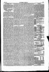 Weekly Dispatch (London) Sunday 25 January 1852 Page 9