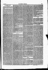 Weekly Dispatch (London) Sunday 25 January 1852 Page 11