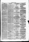 Weekly Dispatch (London) Sunday 25 January 1852 Page 13