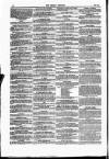 Weekly Dispatch (London) Sunday 25 January 1852 Page 14