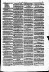 Weekly Dispatch (London) Sunday 25 January 1852 Page 15