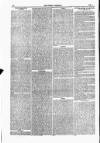 Weekly Dispatch (London) Sunday 01 February 1852 Page 2