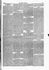 Weekly Dispatch (London) Sunday 01 February 1852 Page 3