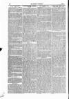 Weekly Dispatch (London) Sunday 01 February 1852 Page 4