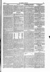 Weekly Dispatch (London) Sunday 01 February 1852 Page 5