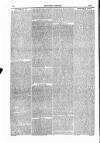 Weekly Dispatch (London) Sunday 01 February 1852 Page 6