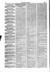 Weekly Dispatch (London) Sunday 01 February 1852 Page 8