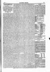 Weekly Dispatch (London) Sunday 01 February 1852 Page 9