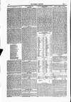 Weekly Dispatch (London) Sunday 01 February 1852 Page 10