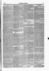 Weekly Dispatch (London) Sunday 01 February 1852 Page 11