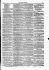 Weekly Dispatch (London) Sunday 01 February 1852 Page 15