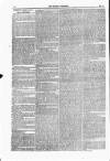 Weekly Dispatch (London) Sunday 08 February 1852 Page 4