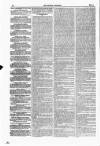 Weekly Dispatch (London) Sunday 08 February 1852 Page 8