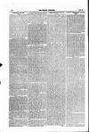 Weekly Dispatch (London) Sunday 15 February 1852 Page 6