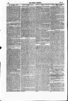 Weekly Dispatch (London) Sunday 15 February 1852 Page 12