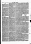 Weekly Dispatch (London) Sunday 29 February 1852 Page 3