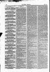 Weekly Dispatch (London) Sunday 29 February 1852 Page 8