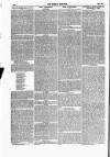 Weekly Dispatch (London) Sunday 29 February 1852 Page 10