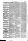 Weekly Dispatch (London) Sunday 07 March 1852 Page 8
