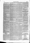 Weekly Dispatch (London) Sunday 07 March 1852 Page 12