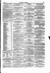 Weekly Dispatch (London) Sunday 07 March 1852 Page 13