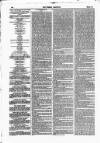 Weekly Dispatch (London) Sunday 21 March 1852 Page 8