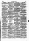 Weekly Dispatch (London) Sunday 21 March 1852 Page 13