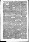 Weekly Dispatch (London) Sunday 09 May 1852 Page 4