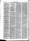 Weekly Dispatch (London) Sunday 09 May 1852 Page 8
