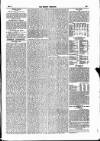 Weekly Dispatch (London) Sunday 09 May 1852 Page 9