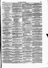 Weekly Dispatch (London) Sunday 09 May 1852 Page 13